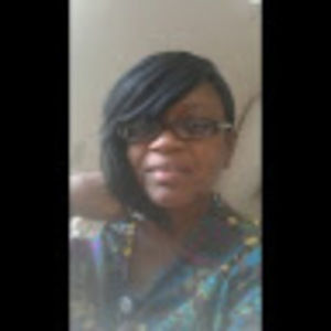 Meet your Posher, Kisha